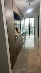 Irwell Hill Residences (D9), Apartment #614821811